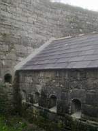 shannonbridge cap-1936.jpg